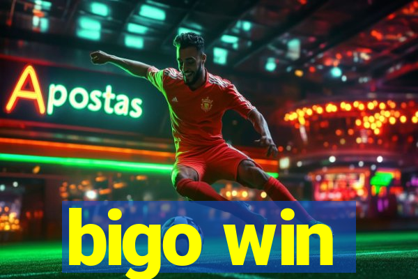 bigo win